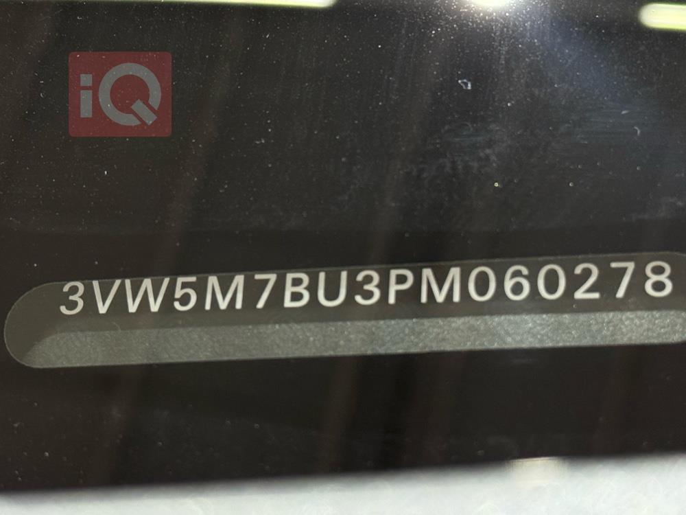 ڤۆڵکسواگن جێتا